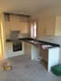 new house builds coventry